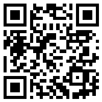 QR Code for 1HwGEN5cALt6nq2ZTTponYFMsSwPjxq82b
