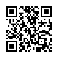 QR Code for 1HwGFZr8peZAwYPSe6PrXKYFSGt9DYreR9