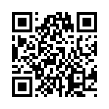 QR Code for 1HwGPW881jJFGFVCF3WYW4ga3ReZSybaRJ
