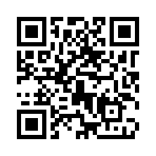 QR Code for 1HwGPWVhZPLw4e5wGs3H5Hf8mWb9V4fgik