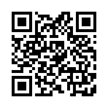 QR Code for 1HwGPgeMBph89vnaF6Y1FoNfPet3RBgSyH