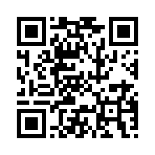 QR Code for 1HwGSNP6LkC2TXmtAcZ67hbPjhJpe7hyU9