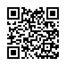 QR Code for 1HwGSPK2Bwxg17cR2Ub45WERkKFDWbAFVe