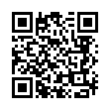 QR Code for 1HwGVRPyVgPWBdAZDzjhTftwicyM6umZ2y