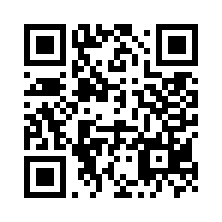 QR Code for 1HwGVogHZ1sccXGpkwPsTYvYDpN7spXGtD