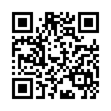 QR Code for 1HwGYJyVWBpNbkvd4JsU6gGWnuhtK6u4A7