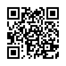 QR Code for 1HwGZ7cLef9UTFHKd3KRS4EXvoxntLW6Bj