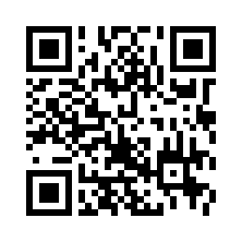QR Code for 1HwGcaj4f3JBqC3Lfh5J8jJkNK8MZTbKgy