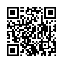 QR Code for 1HwGdnSXdHRgS6HMoENJMuPzB72TingPJe
