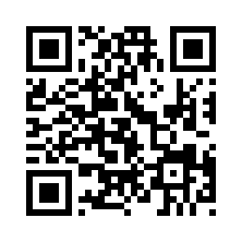 QR Code for 1HwGfRoyim9DL5kFLx79QDdFdXdTPqNVkG