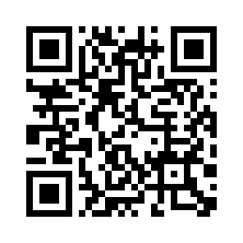 QR Code for 1HwGggLbZmmZHLJSQxPwoyesENpcPUtYoN