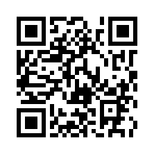 QR Code for 1HwGiYuYuoyTWHHnLNBkDzRkRFj5P42m3Q
