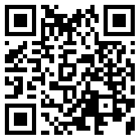 QR Code for 1HwGoRPH9Nxt8ioMifgSmwPdc7go9BdME7
