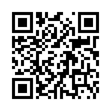QR Code for 1HwGqaJW6WABmhgr4XgviKSS1TYzn6Chr