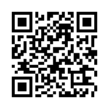 QR Code for 1HwGrEQ8hXJpXFD9TFX7gpyWEjT4jWef34