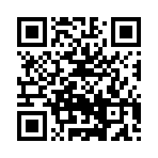 QR Code for 1HwGryB6KJZaaV5q2W9jSobUPDFDJUgUbF