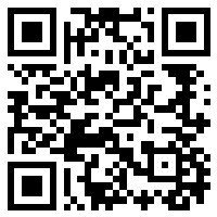 QR Code for 1HwGusnNWLcHTYuMtNRtfVCFr87zVLvp2H