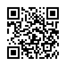 QR Code for 1HwGv2dBoUbQv1GJGUevzSCZcu21evaiyP