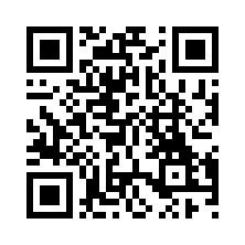 QR Code for 1HwH1CWCvLaWBwqUNjCuKj1A2UwaeKJKMz
