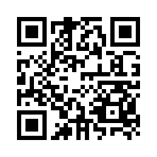 QR Code for 1HwH4dcLjcVTnUi1LwJrkzDt5ofcAYBiDz