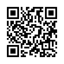 QR Code for 1HwH6pxqHYv8fZryZVryXUWESB3XfFoFd4