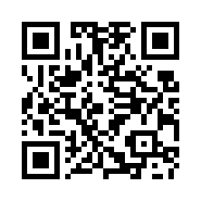 QR Code for 1HwHEaFXaV9Rv4sQLAMfAKhYBwZL3Mdz2o