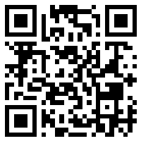 QR Code for 1HwHHePLoUaP5xvCkEnw8V3KX8ZEcsCp7d