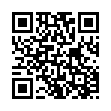 QR Code for 1HwHKpUTSpZ5F3kZJb2aGxCdHjPMSFpsh4