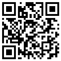 QR Code for 1HwHLCdCD7oQPxEEnAFXCWmF6tecNXoLYe