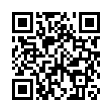 QR Code for 1HwHTK5jCL4TabwswpLVVbYCJz7RCoGe6K