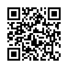 QR Code for 1HwHTy2hUmFqd2gfKo9ipWFv2QCqHxFJgv