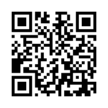 QR Code for 1HwHUiBHYJvaFrJ7vYbk41e2dEBHT8hSDP