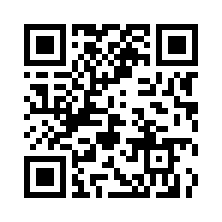 QR Code for 1HwHUtsLxJYo7qAvcCBEmPiv2MeDZZdrYH