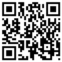 QR Code for 1HwHXewF2xnTYZk4zvWWVCtUnQFMjsduYw