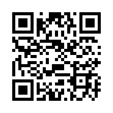 QR Code for 1HwHXftXkKJr3Y1VvupodjHap751Eam3Ne