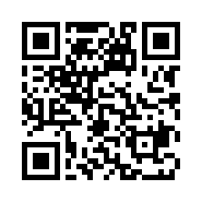 QR Code for 1HwHZ5mmZ2TW2W4bbzFa1hgwr9PXfofRUh