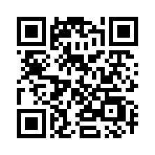 QR Code for 1HwHbHeXG6xt3zbLPbmX9YV1Kabz311dpt