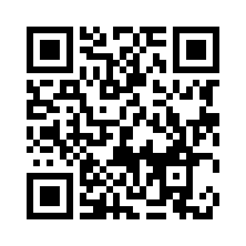 QR Code for 1HwHbPBAQmNb67KLHr6eeeoh2e3WeyaNHK