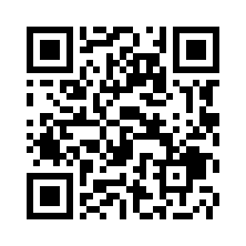 QR Code for 1HwHcUmkjHzKVky64dkertBU5FE8qFPrqt
