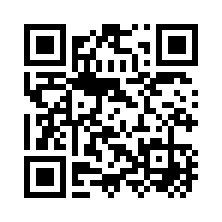 QR Code for 1HwHcp8vcP2jbSvmfZkS8XGXMmGZ2HZRz4