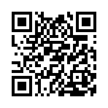 QR Code for 1HwHejEJvEFMtTBCp8GrdDVWa4pbasTwYv