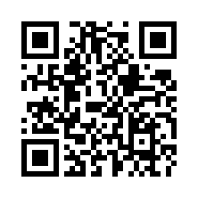 QR Code for 1HwHm2NDbhdPLrvrS46hsbrcAcyQacCUPY