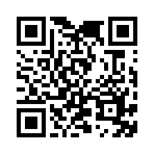 QR Code for 1HwHmwksWX9pNDc8GCKyxJsLnrAPPBH93P