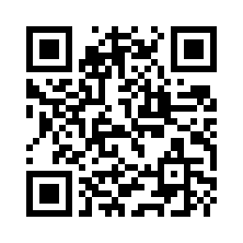 QR Code for 1HwHqB4f7skQTe26cQdbecsH17fzosNVnY