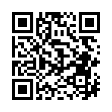 QR Code for 1HwHqiTkDGUaDNj1XPyXZe9xRSCBvR2ewS