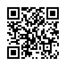 QR Code for 1HwHriZKLiZyBhTbKBc22QedHiXWA3KBvb
