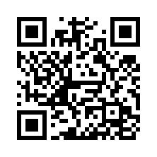 QR Code for 1HwHyvHsBbQxpQsrcgURLxW5xwXwC8wyeV