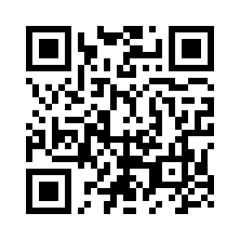 QR Code for 1HwHz3RTD1M2GfF9Ap3sXdWmGw8mAUv3dN