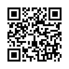 QR Code for 1HwHzAi47FDQcxcxQnU7f2yisG3QYVzZGS