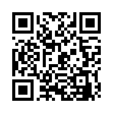 QR Code for 1HwHzKheeWQfNGBjL3DaNm1GozefV9iPSR